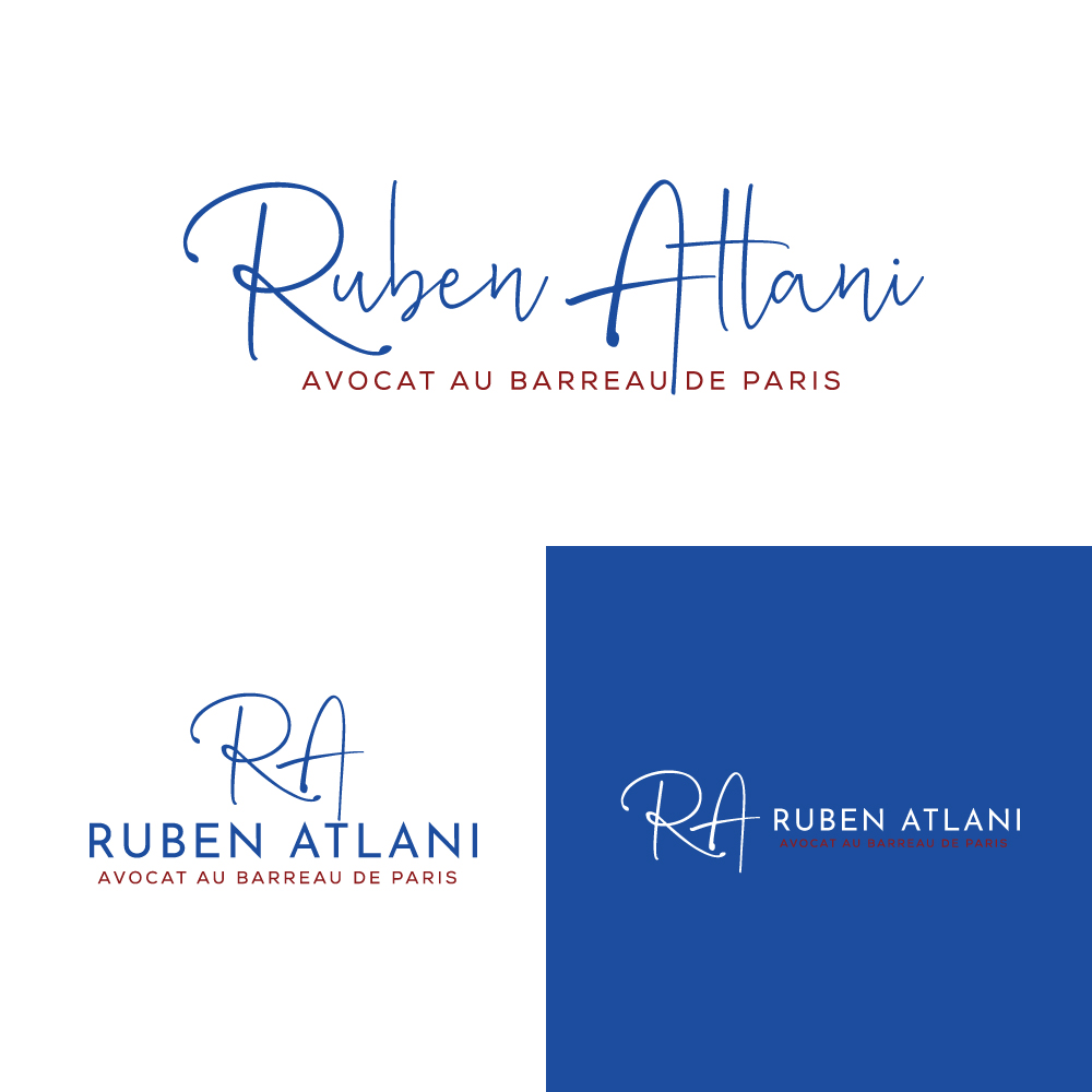Logo Design by FellaCreator for this project | Design #37386383