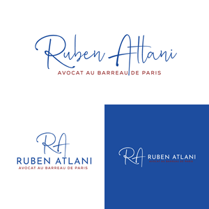 Logo Design by FellaCreator for this project | Design: #37386383