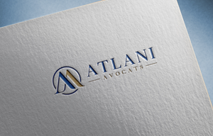 Logo Design by omahsegoro for this project | Design: #37404061