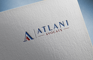 Logo Design by omahsegoro for this project | Design: #37404099