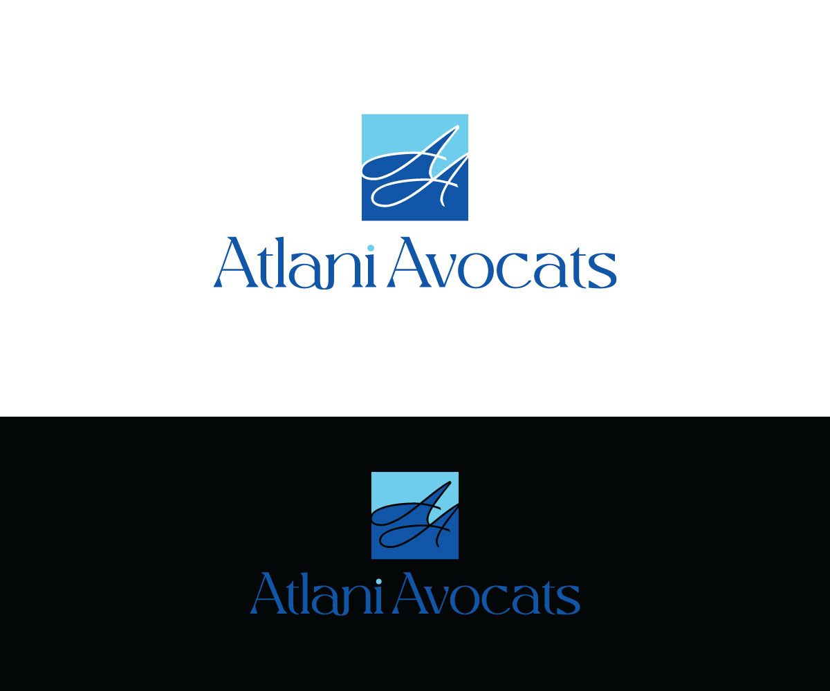 Logo Design by chaitan! for this project | Design #37386999