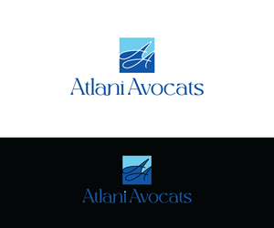 Logo Design by chaitan! for this project | Design: #37386999