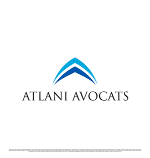 Logo Design by kebusibud for this project | Design: #37383135