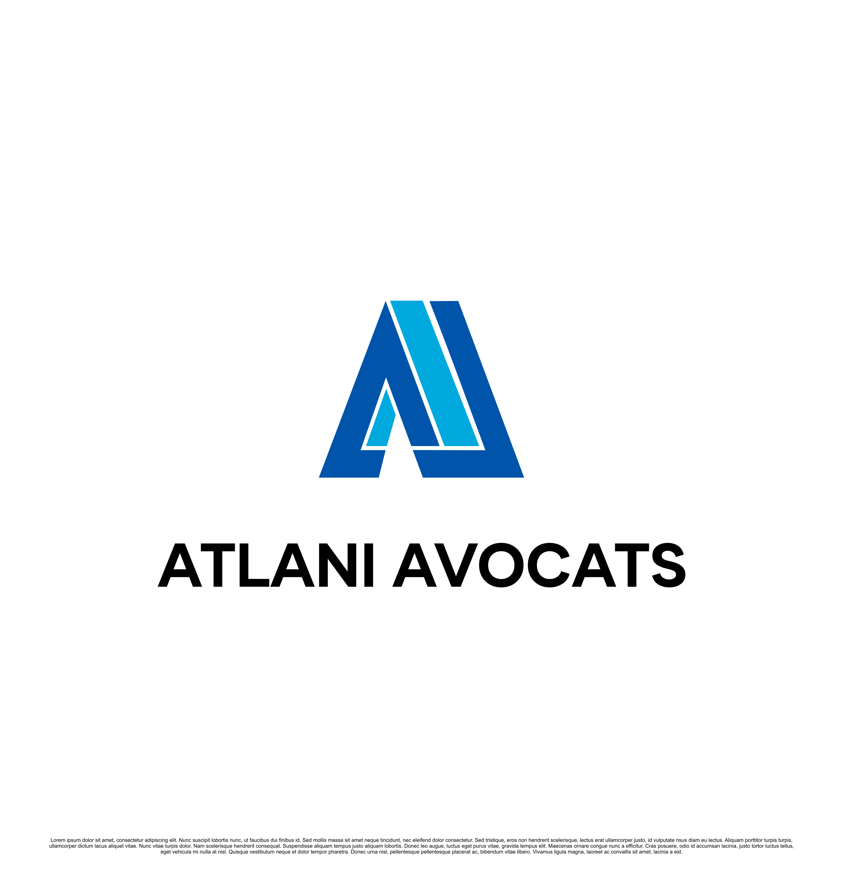 Logo Design by kebusibud for this project | Design #37383136