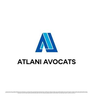 Logo Design by kebusibud for this project | Design: #37383136