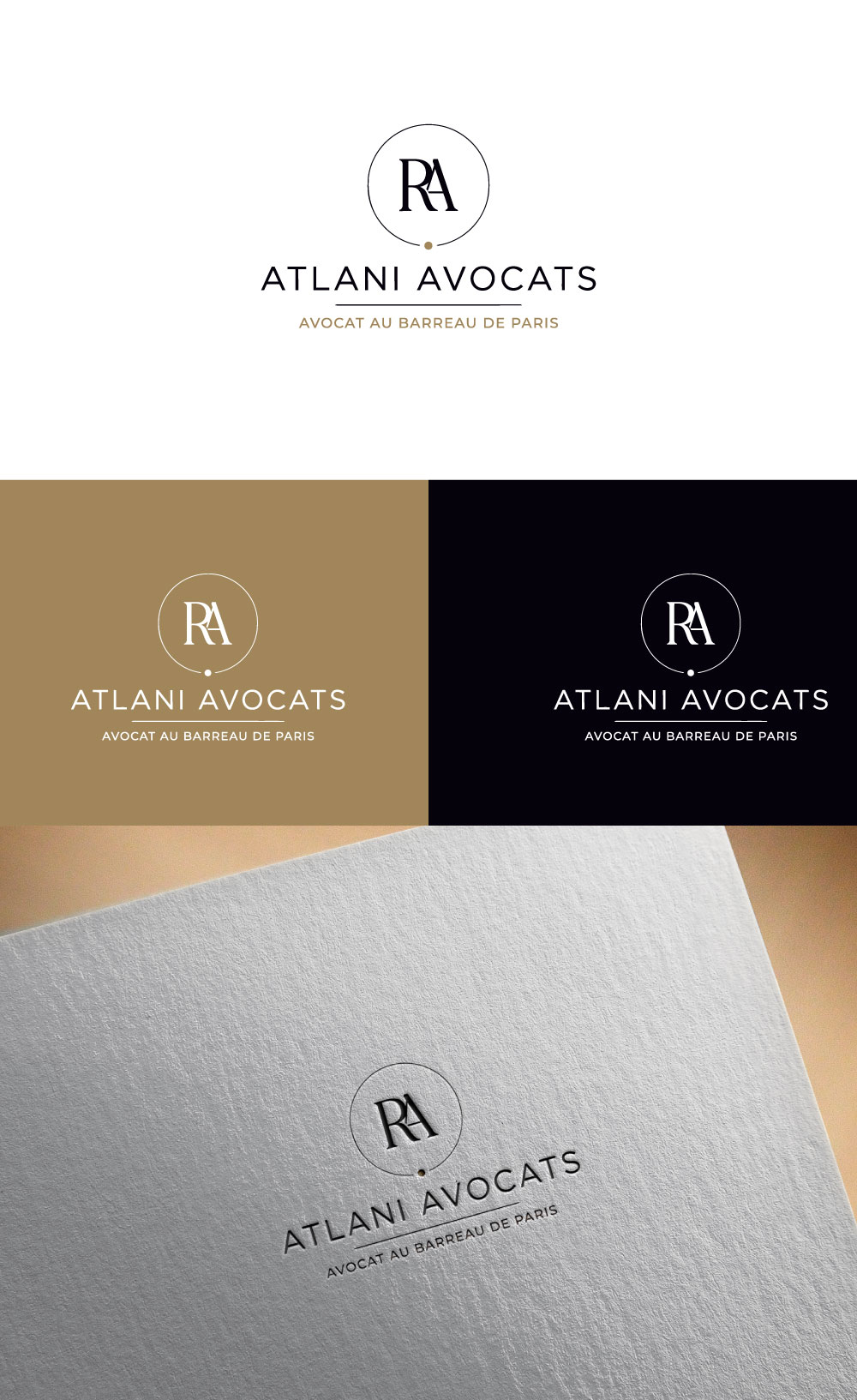 Logo Design by DesignVerse777 for this project | Design #37386879