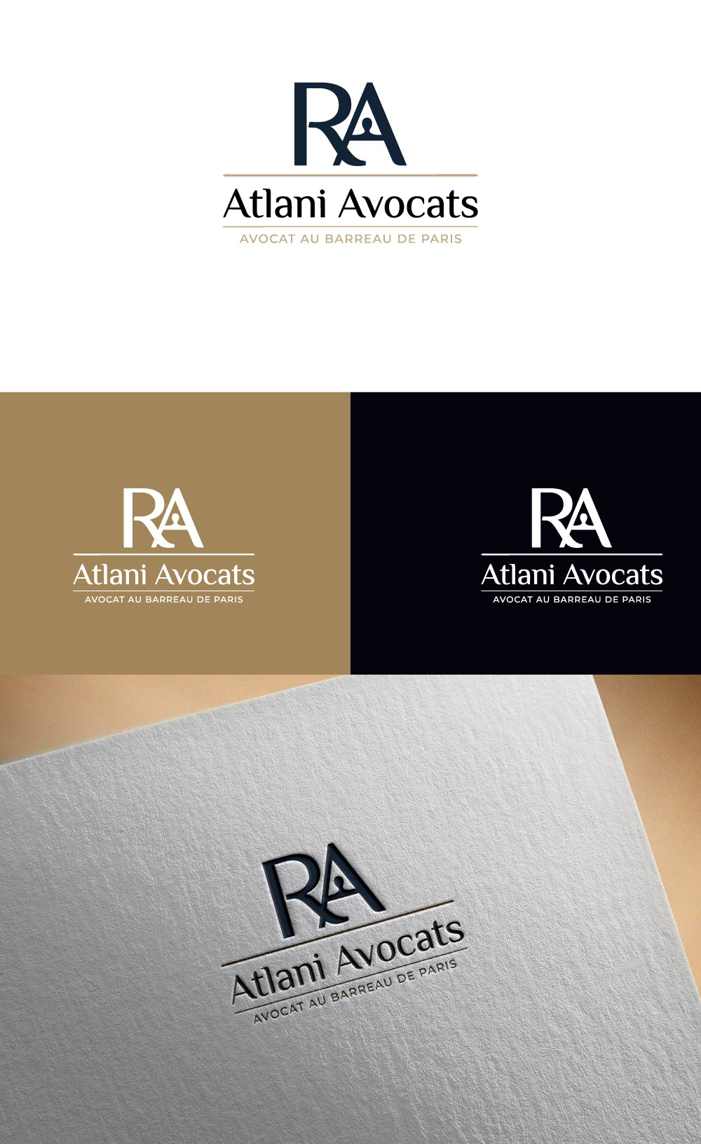 Logo Design by DesignVerse777 for this project | Design #37386880