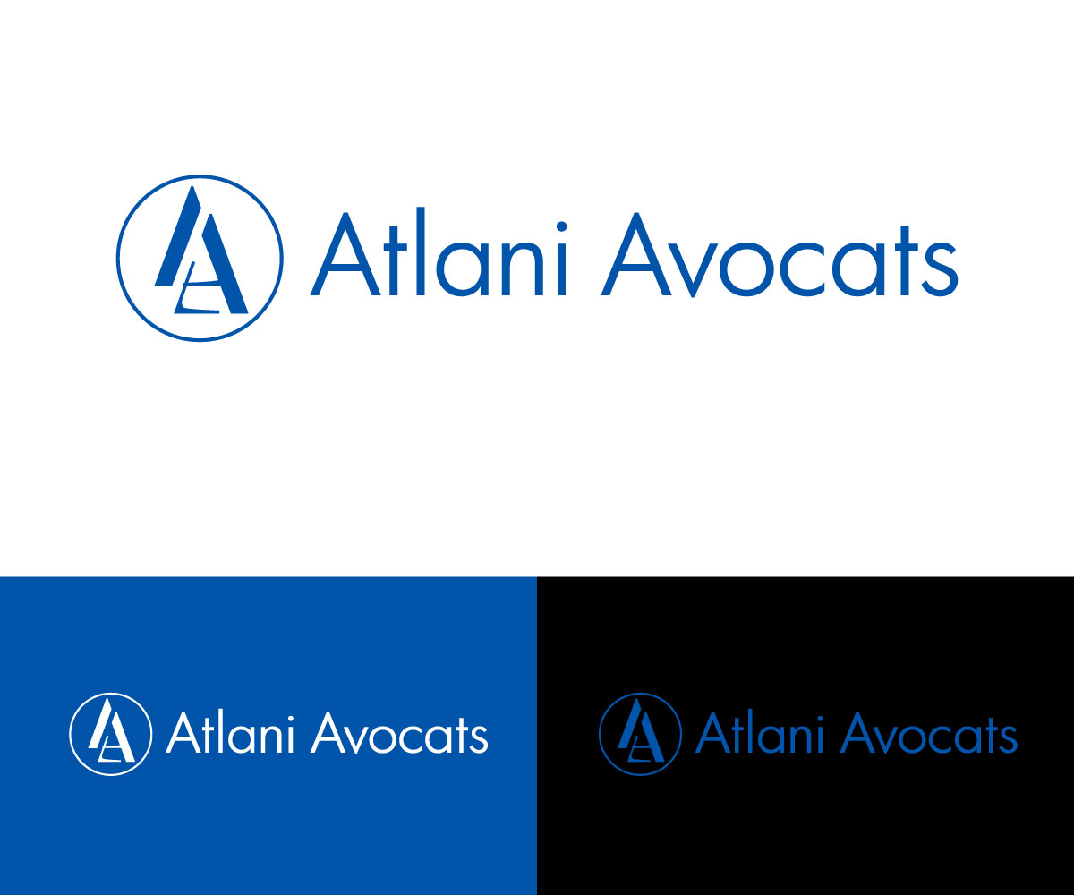 Logo Design by RaKu 2 for this project | Design #37390647