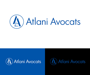 Logo Design by RaKu 2 for this project | Design: #37390647