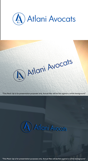 Logo Design by RaKu 2 for this project | Design: #37394140