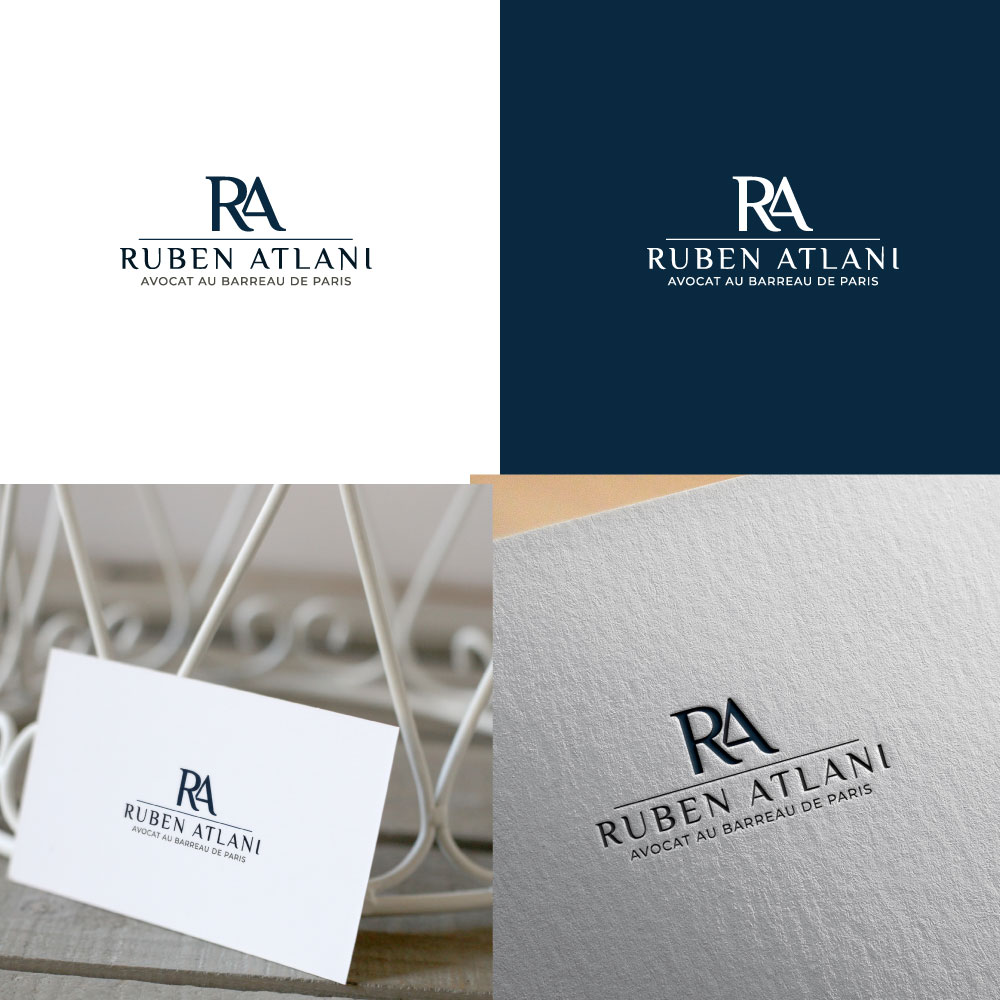 Logo Design by Jonshonkal for this project | Design #37381741