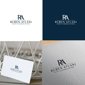 Logo Design by Jonshonkal for this project | Design: #37381741
