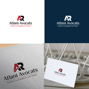Logo Design by Jonshonkal for this project | Design: #37381742