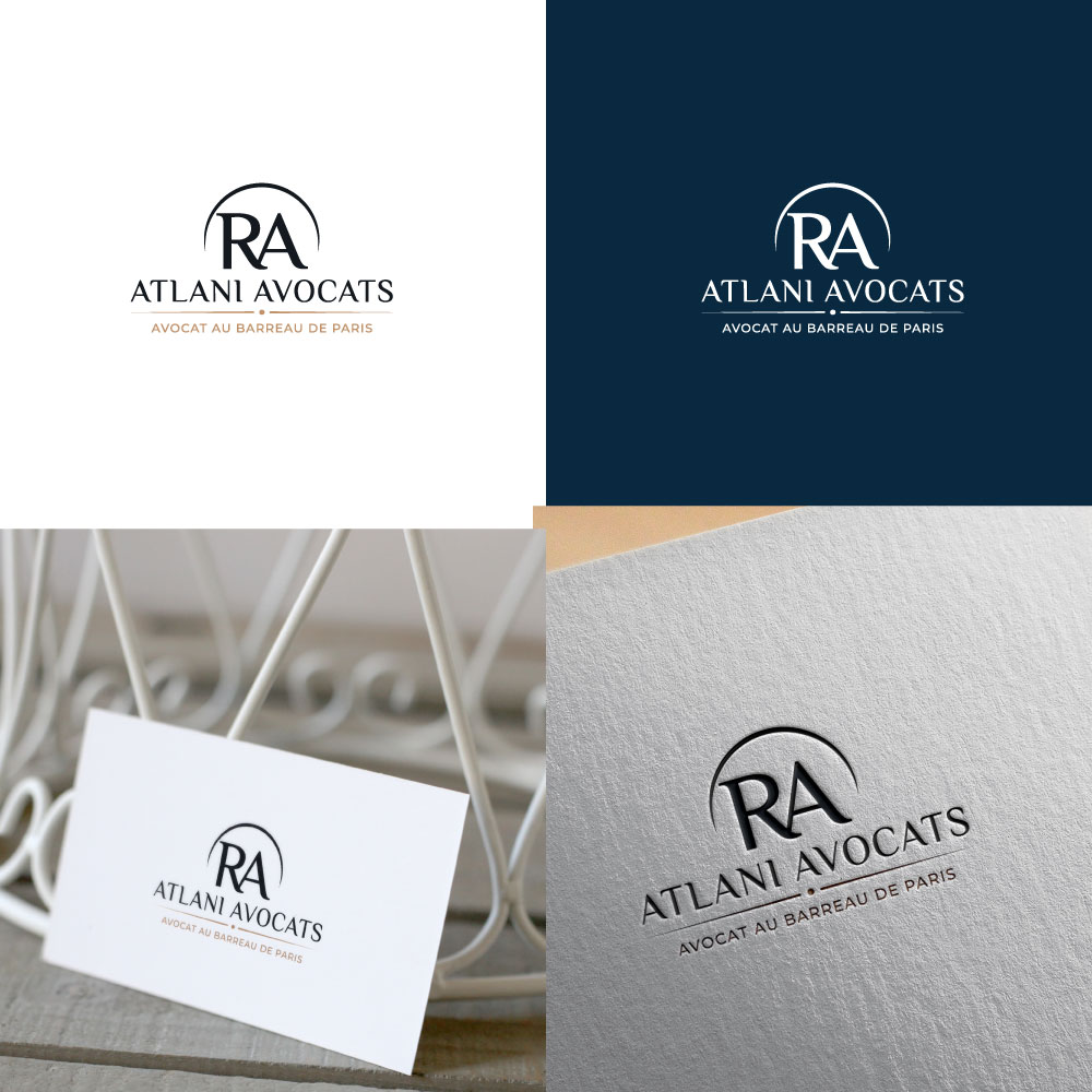 Logo Design by Jonshonkal for this project | Design #37381743