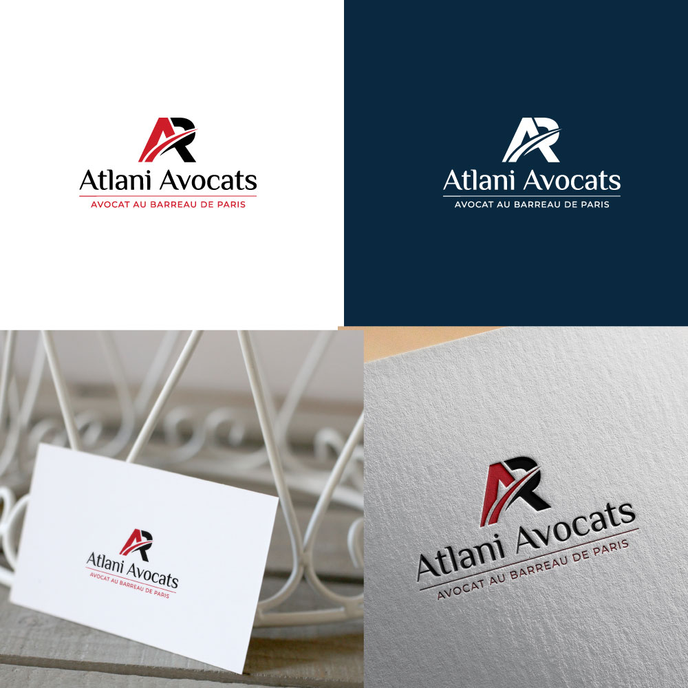 Logo Design by Jonshonkal for this project | Design #37381745