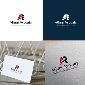 Logo Design by Jonshonkal for this project | Design: #37381745