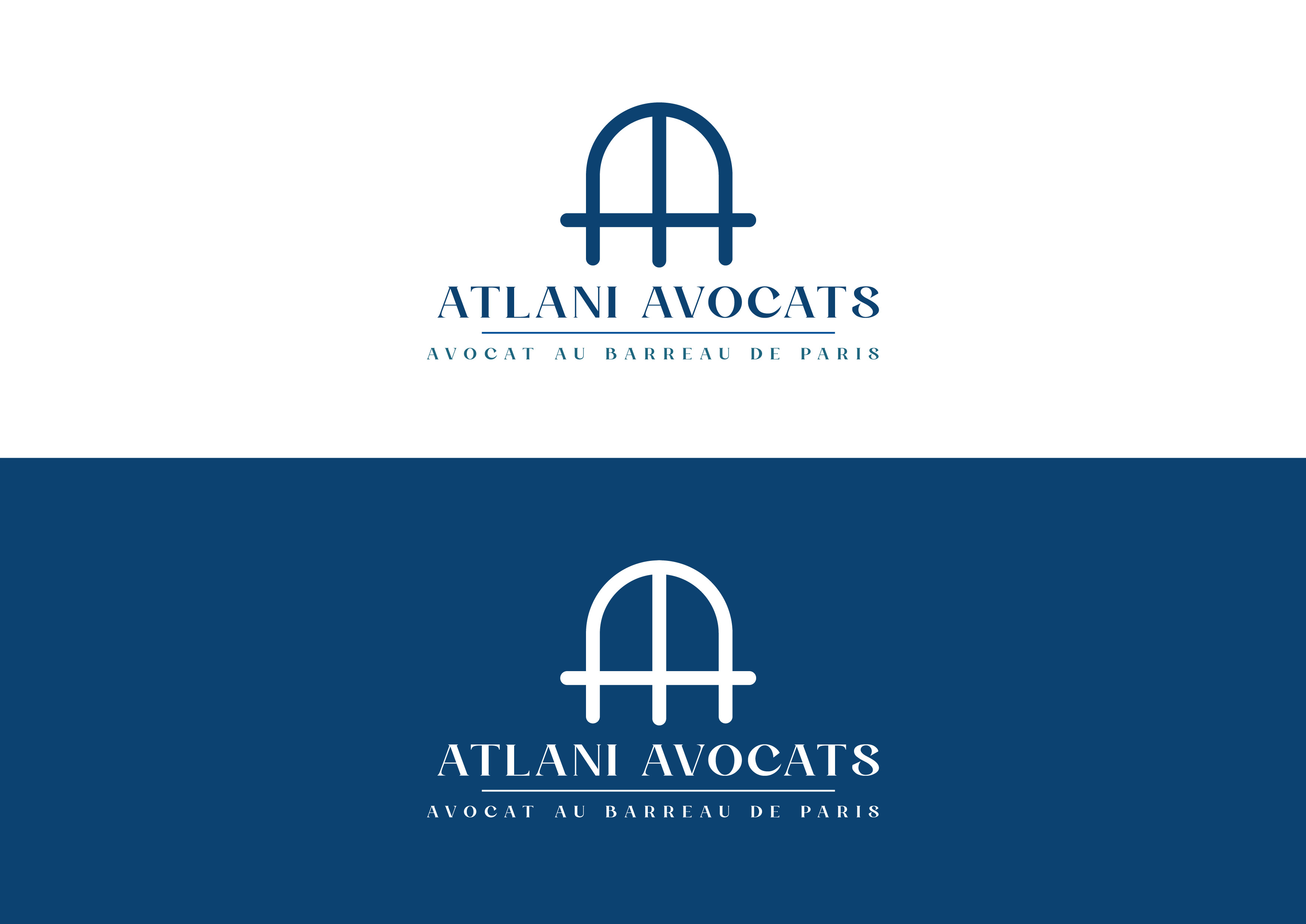 Logo Design by NIRZU for this project | Design #37386240