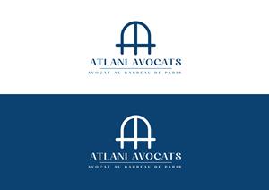 Logo Design by NIRZU for this project | Design: #37386240