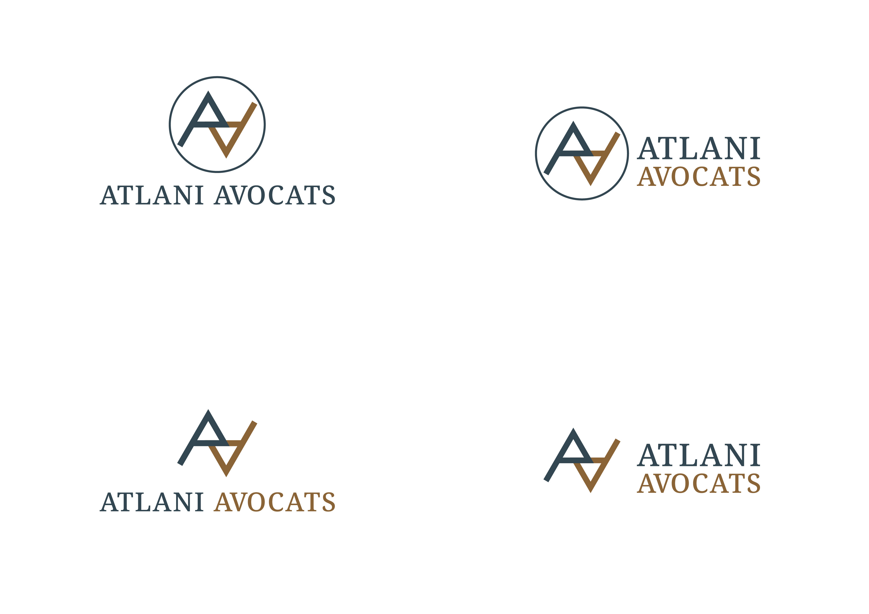 Logo Design by NIRZU for this project | Design #37401544