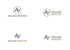 Logo Design by NIRZU for this project | Design: #37401544