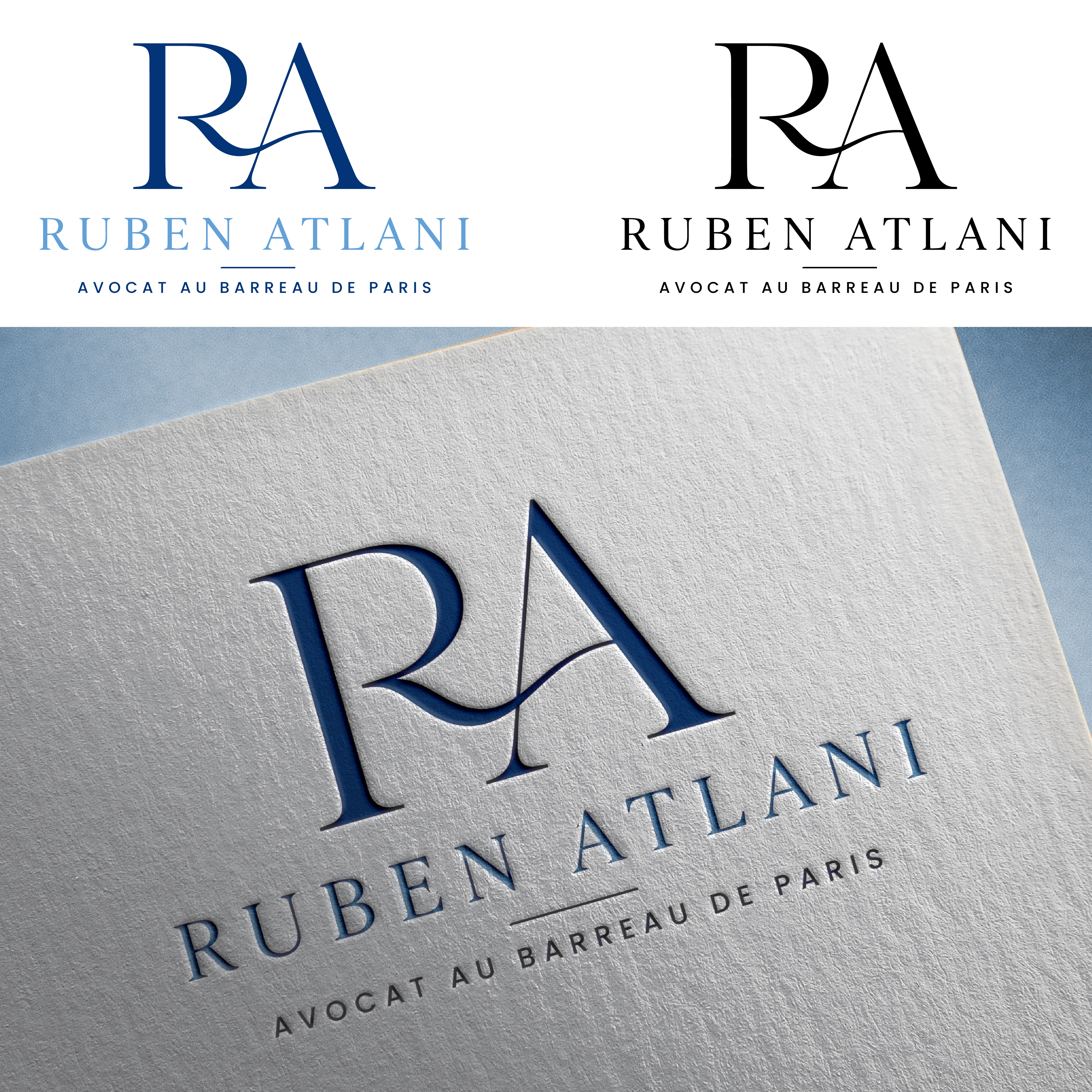 Logo Design by Shariqology for this project | Design #37381957