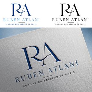 Logo Design by Shariqology for this project | Design: #37381957