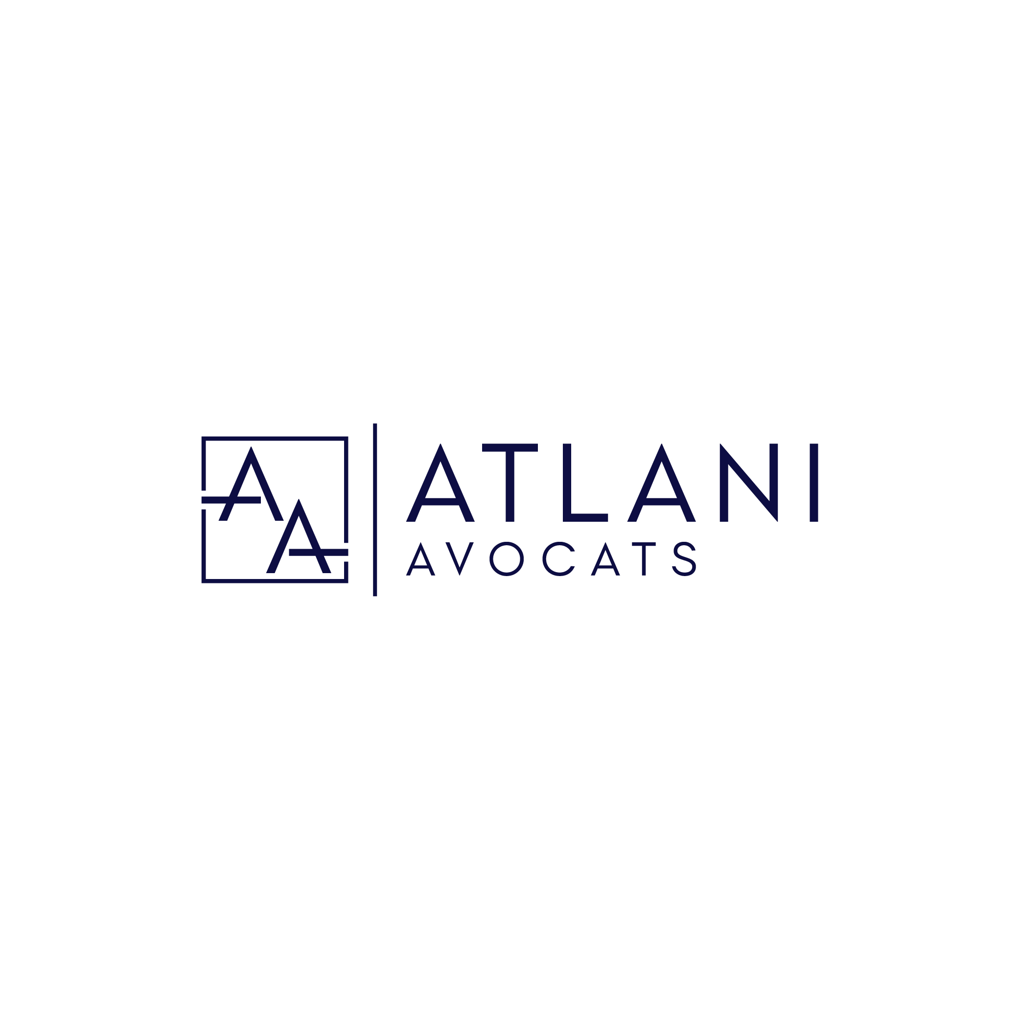 Logo Design by designer profile for this project | Design #37382349