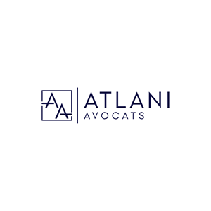 Logo Design by designer profile for this project | Design: #37382349