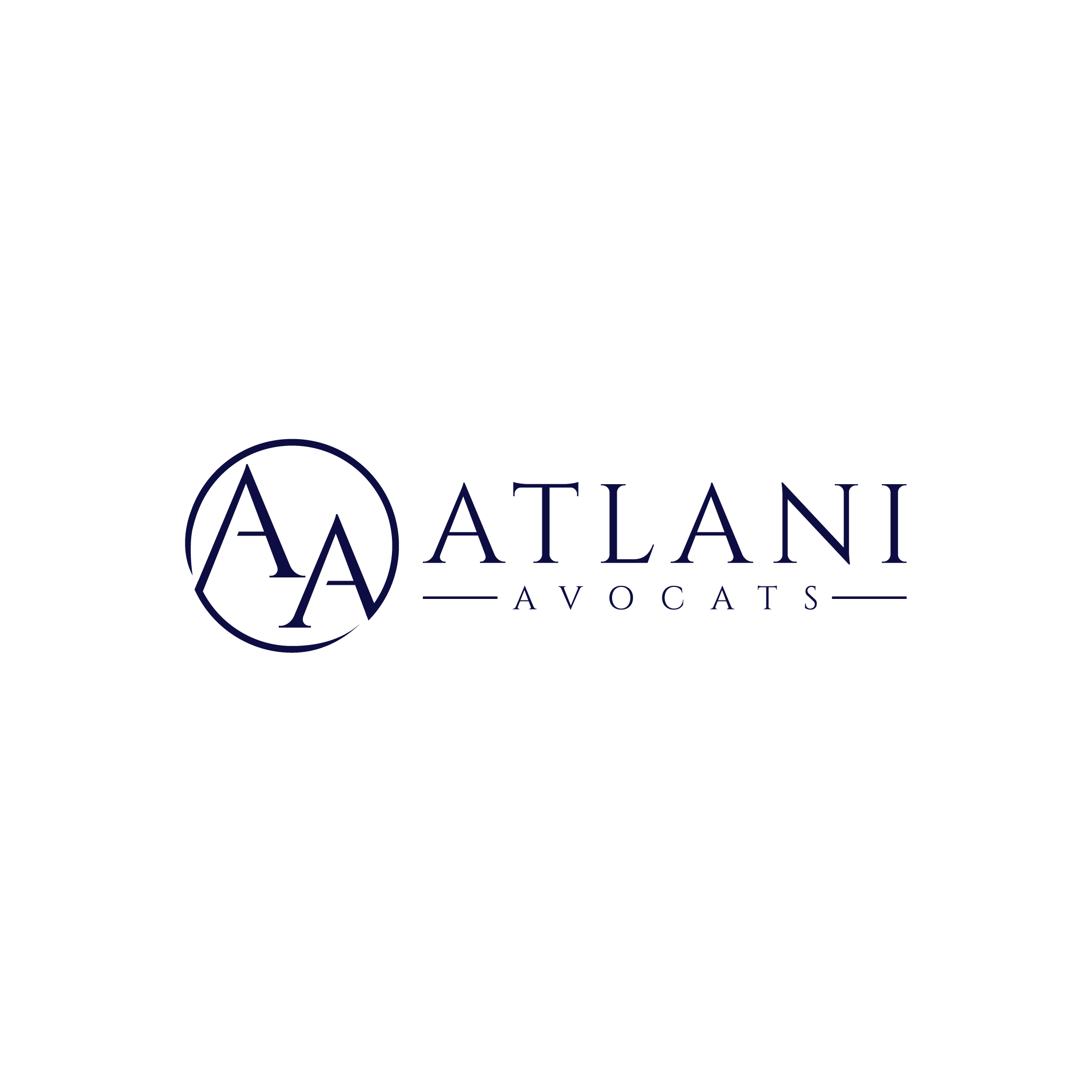 Logo Design by designer profile for this project | Design #37382350
