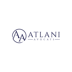 Logo Design by designer profile for this project | Design: #37382350