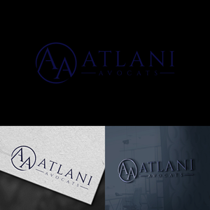 Logo Design by designer profile for this project | Design: #37382352