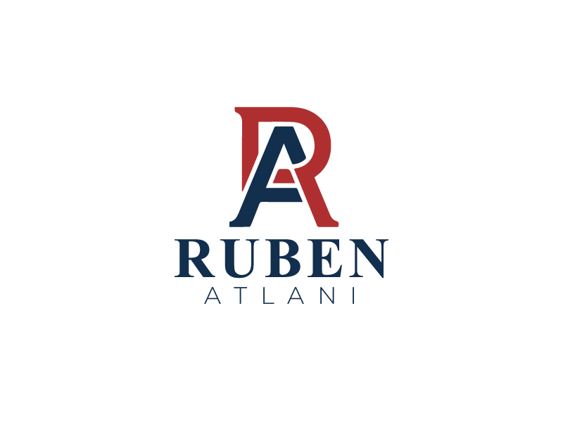 Logo Design by caeser for this project | Design #37383284