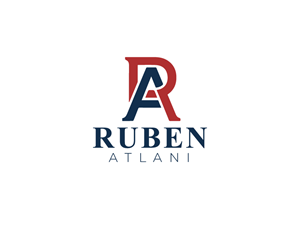 Logo Design by caeser for this project | Design: #37383284
