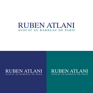 Logo Design by M Art & Design for this project | Design: #37383223
