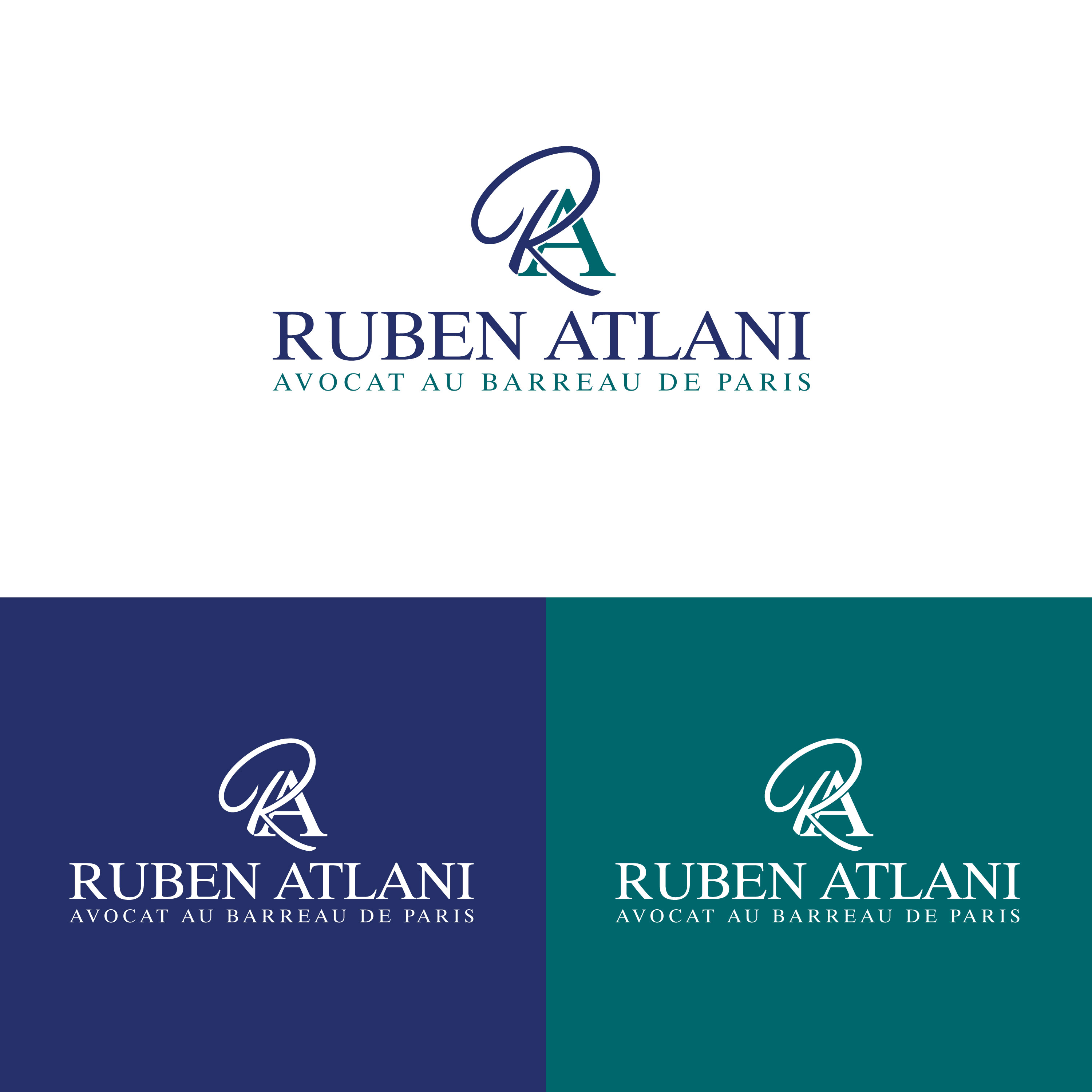 Logo Design by M Art & Design for this project | Design #37383335