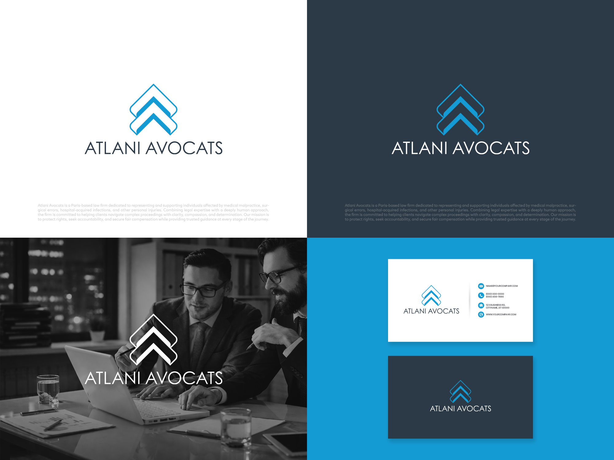 Logo Design by COLOUR CREATIVE for this project | Design #37399563
