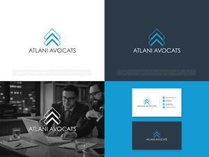 Logo Design by COLOUR CREATIVE for this project | Design: #37399563