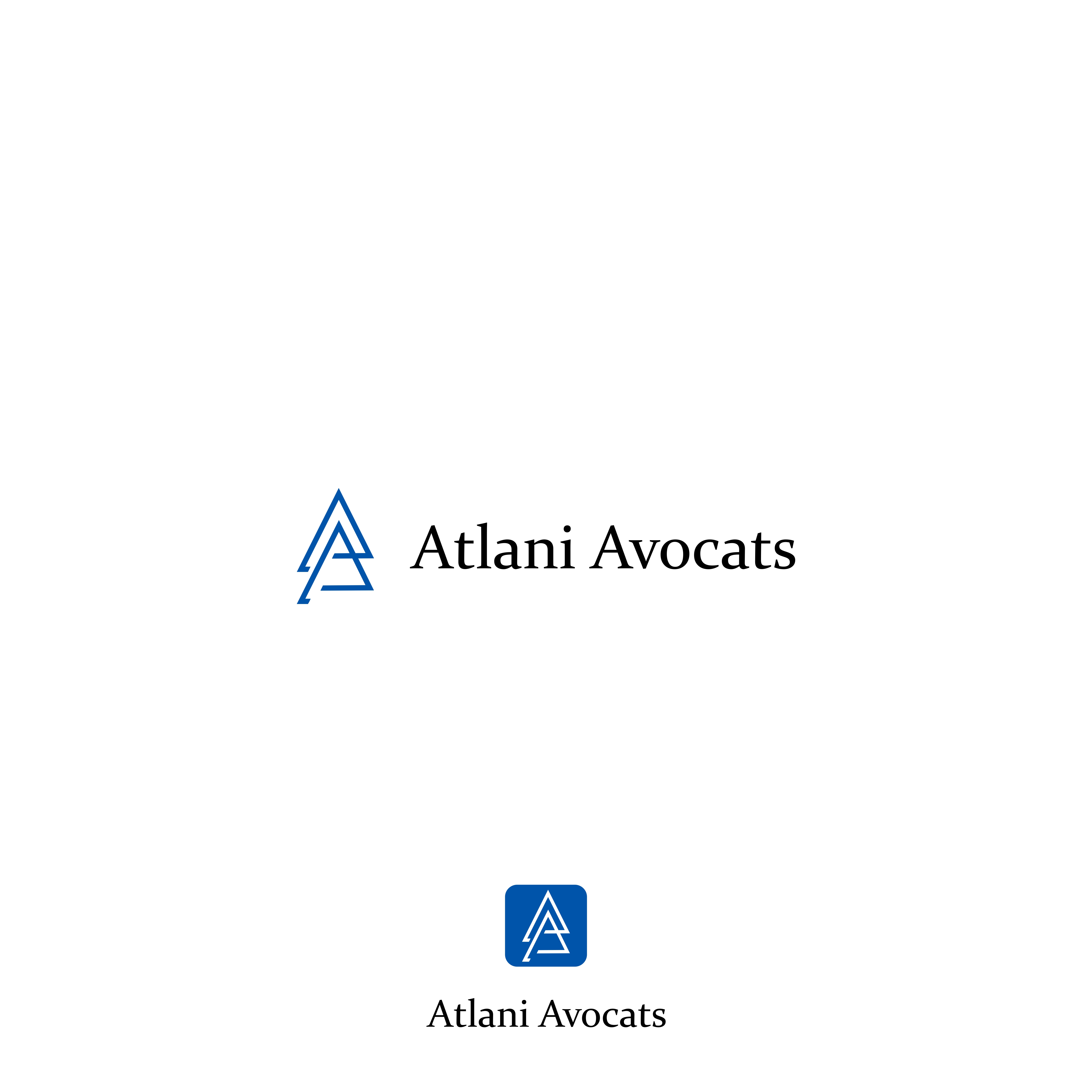 Logo Design by enka94 for this project | Design #37382593