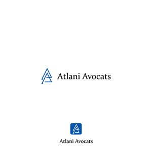 Logo Design by enka94 for this project | Design: #37382593