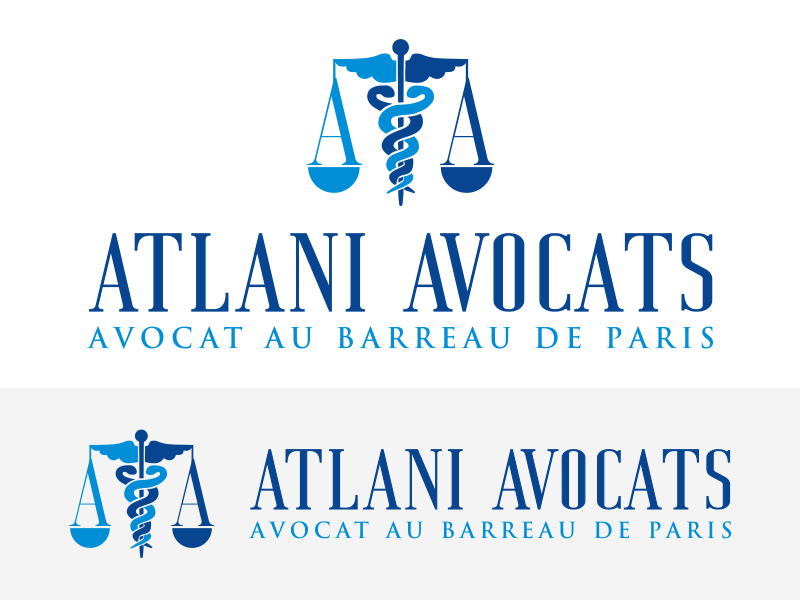 Logo Design by DiandraKali for this project | Design #37381929