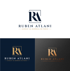 Logo Design by Deejah for this project | Design: #37385044