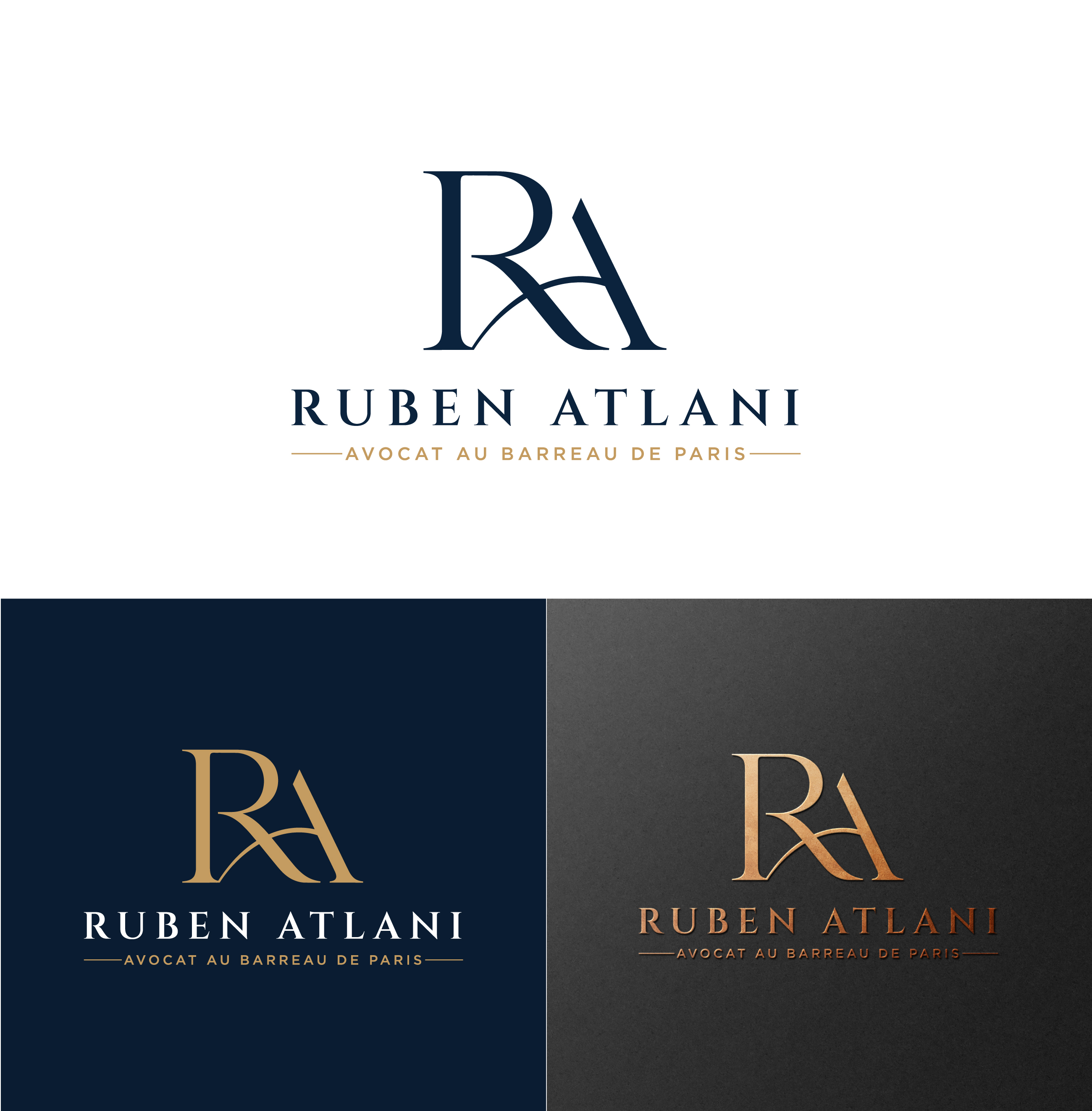 Logo Design by Deejah for this project | Design #37385045