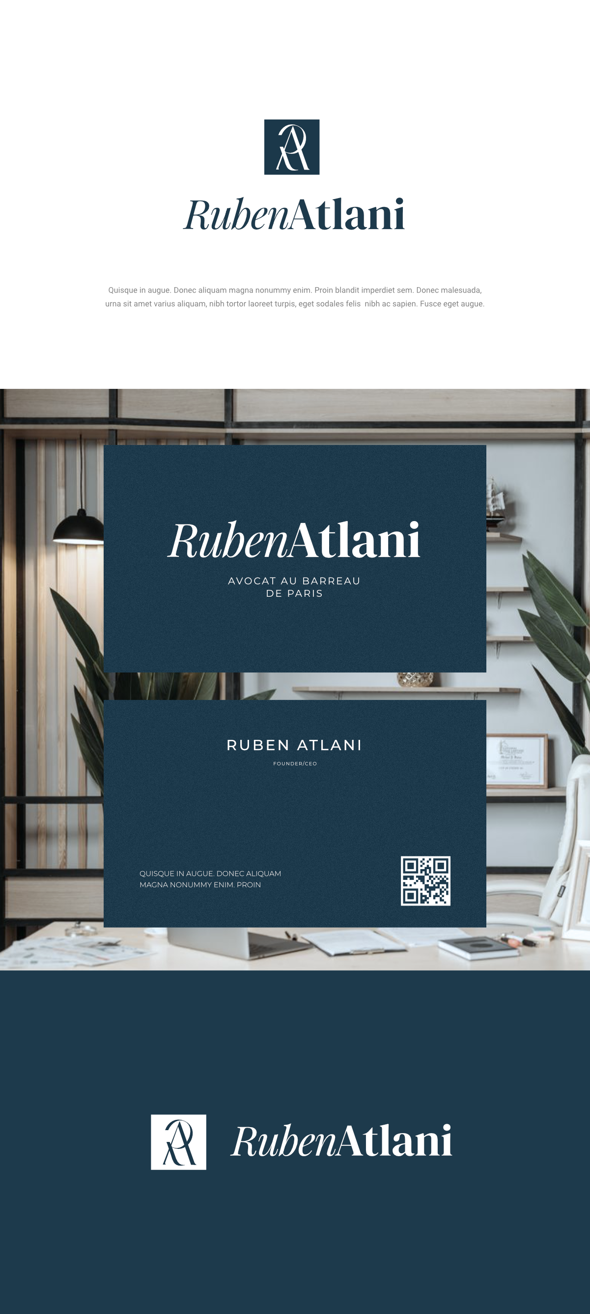 Logo Design by Degantx for this project | Design #37393432