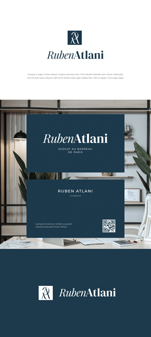 Logo Design by Degantx for this project | Design: #37393432