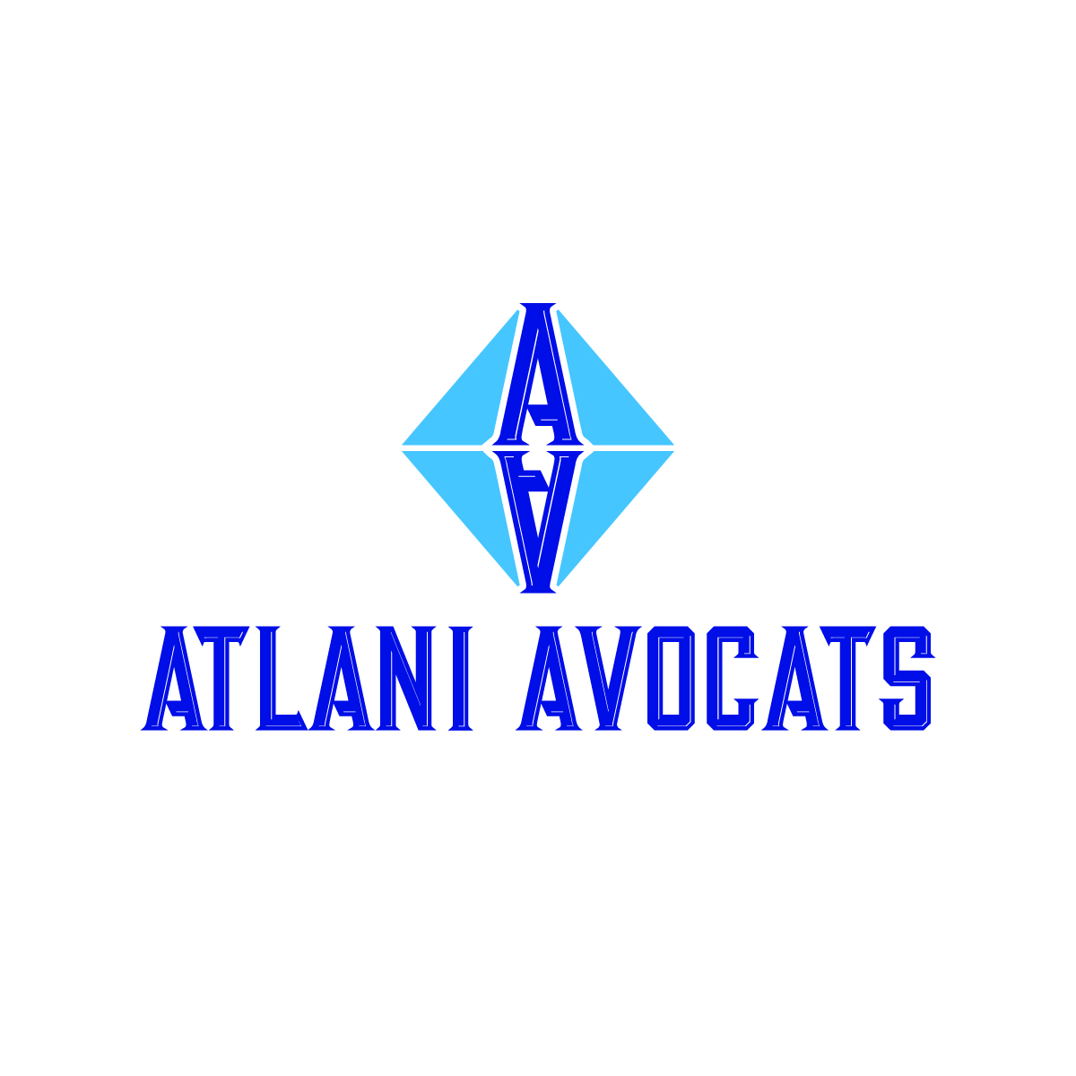 Logo Design by Elrich for this project | Design #37381799