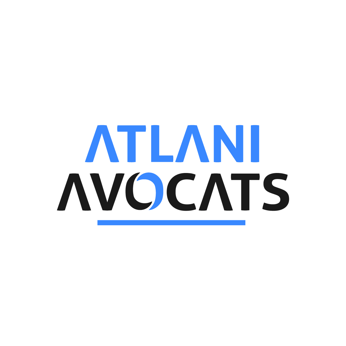 Logo Design by Elrich for this project | Design #37381819
