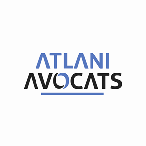 Logo Design by Elrich for this project | Design: #37381819