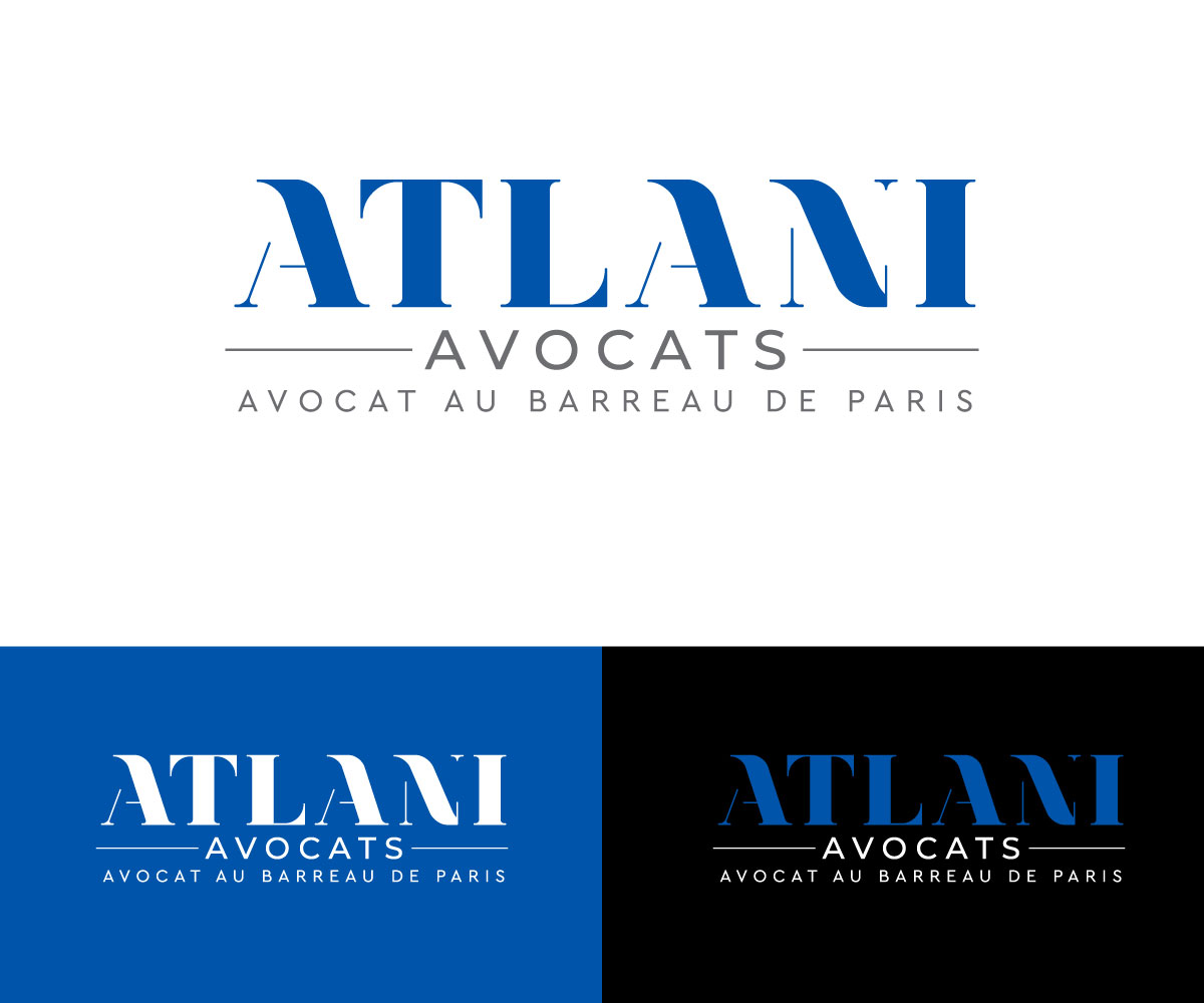 Logo Design by DesignMaker 2 for this project | Design #37394100