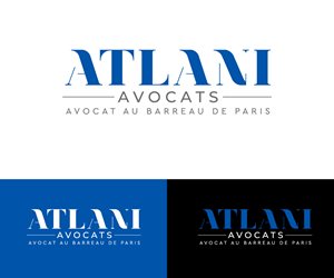 Logo Design by DesignMaker 2 for this project | Design: #37394100