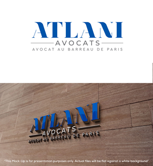 Logo Design by DesignMaker 2 for this project | Design: #37394116